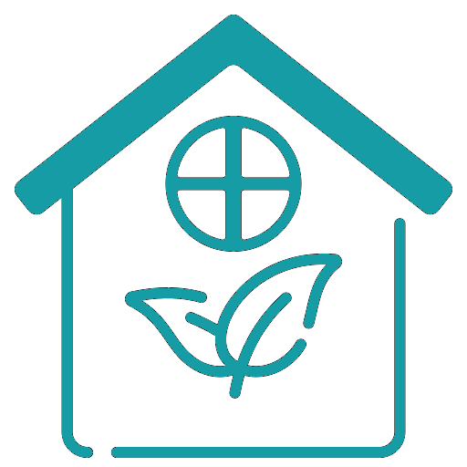 Home Improvement Icon