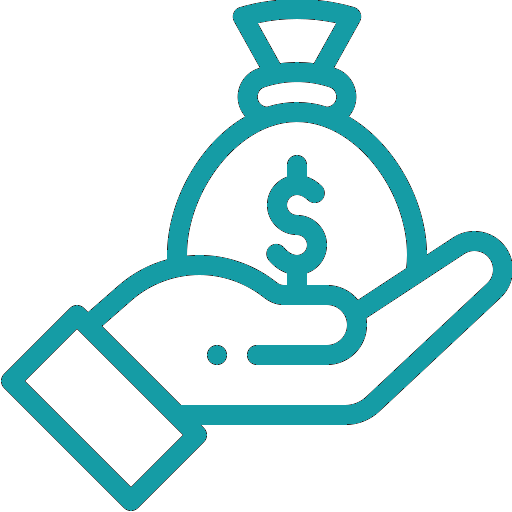 Tailored for Your Budget